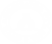 logo white 300x251